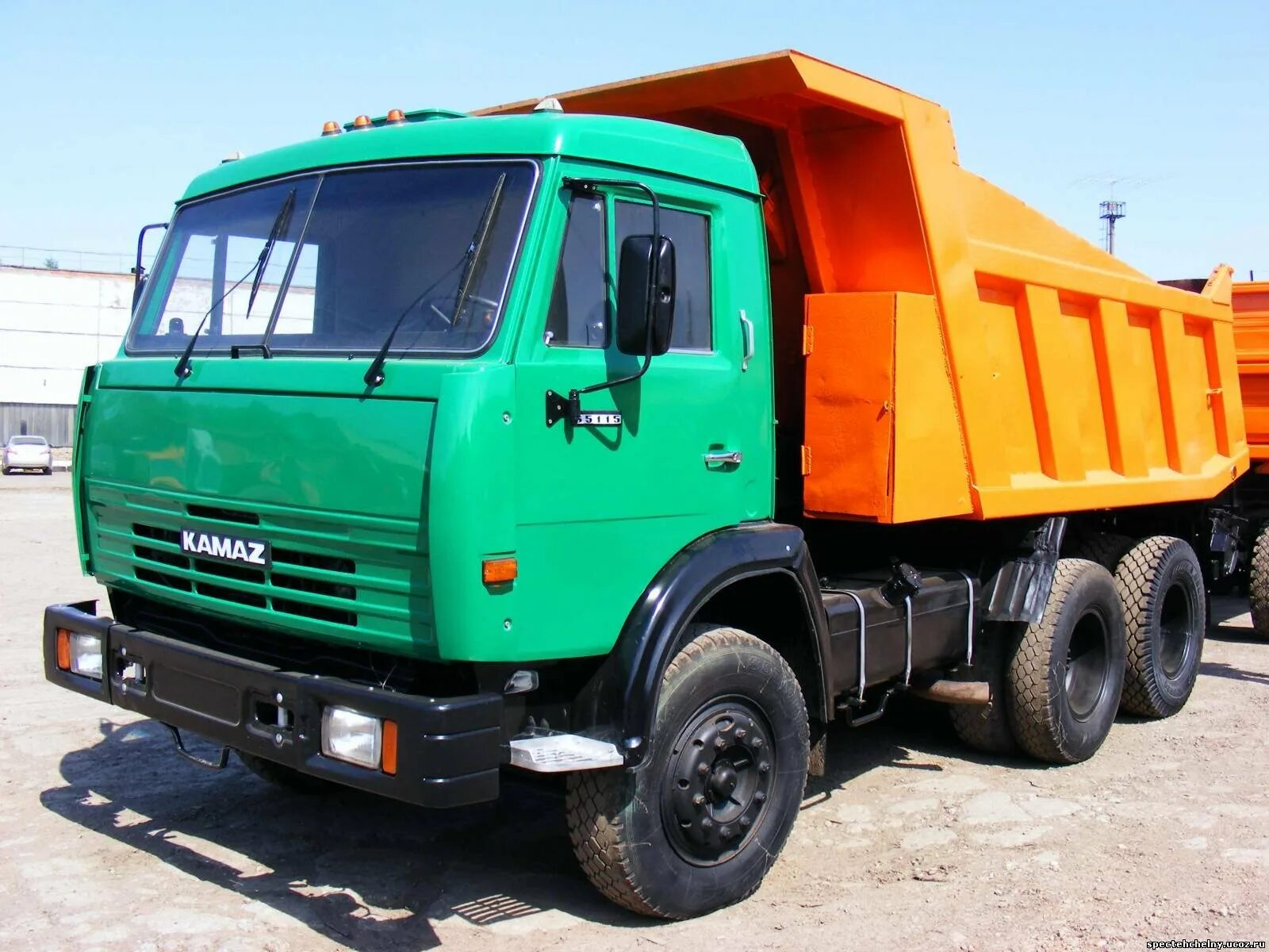 Камаз 6520 26012 73 самосвал. Русбизнесавто камаз 6520. Камаз-6520 (6×4). Камаз 6520 механика. Камаз-6520-6042.