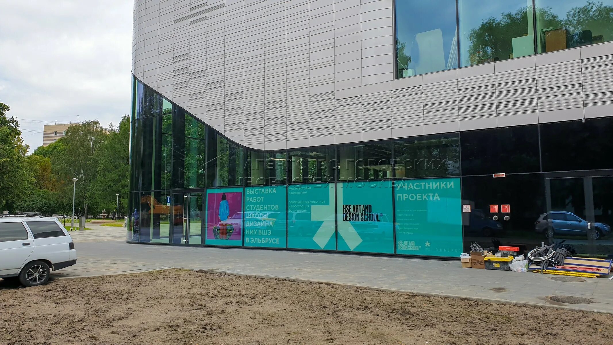 Кавказский бульвар 50 год постройки. Ход строительства жк ,тихий бульвар,кемерово. Москва, кавказский бульвар, 57. Кавказский 51 пик. Москва, кавказский бульвар, 57.