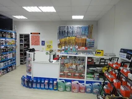 Автомотив красноярск