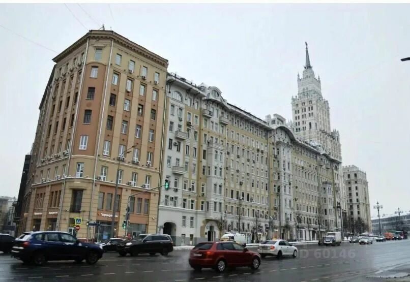 , 19/1. Ул садовая спасская д 20 стр 1. 3, стр. Садовая улица москва. Доходный дом афремова в москве.
