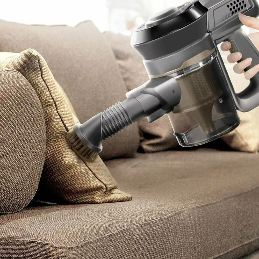 Вертикальный пылесос redmond rv-ur381 беспроводной. Redmond rv-ur381 gray. Вертикальный пылесос redmond rv ur381. Вертикальный пылесос redmond rv ur381. Вертикальный пылесос redmond rv-ur381 беспроводной.