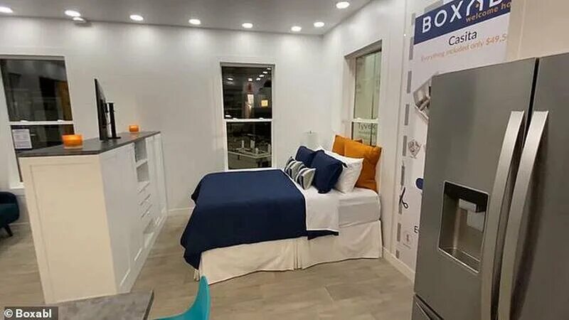 Как выглядит дом илона маска Elon Musk lists two homes for combined $39.5M after Twitter rant Pool picture, O