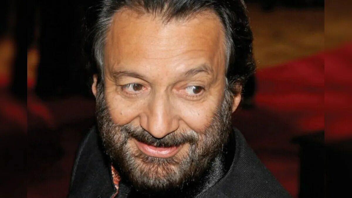 Shekhar kapur. Знаменитые режиссеры индии. Шекхар. Шекхаром капуром. Шекхар капур фото в молодости.