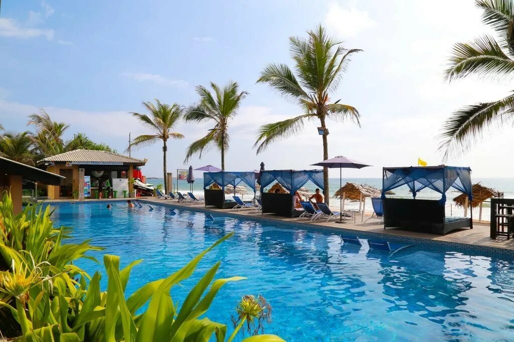 Lavanga Resort & Spa 4*. Шри-Ланка,Хиккадува,Lavanga Resort. Лаванга Шри Ланка отель. Шри-Ланка Resort & Spa 5*.