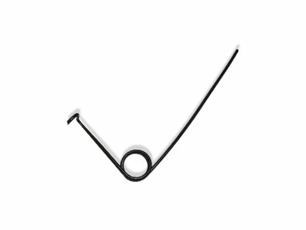 механизм переключения кпп ваз 2109. механизм коробки передач ваз 2109. пружина на задний ход мотоблок каскад. пружина заднего хода. комплект пружин задних тормозных колодок ваз 2114.