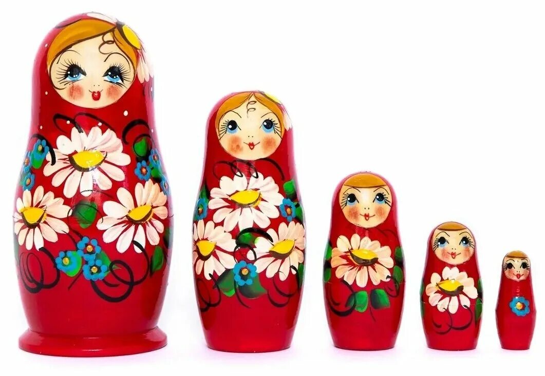 матрешки современные авторские. Matreshka отзывы. матрешки разборные. игра матрешка. духи матрешка.