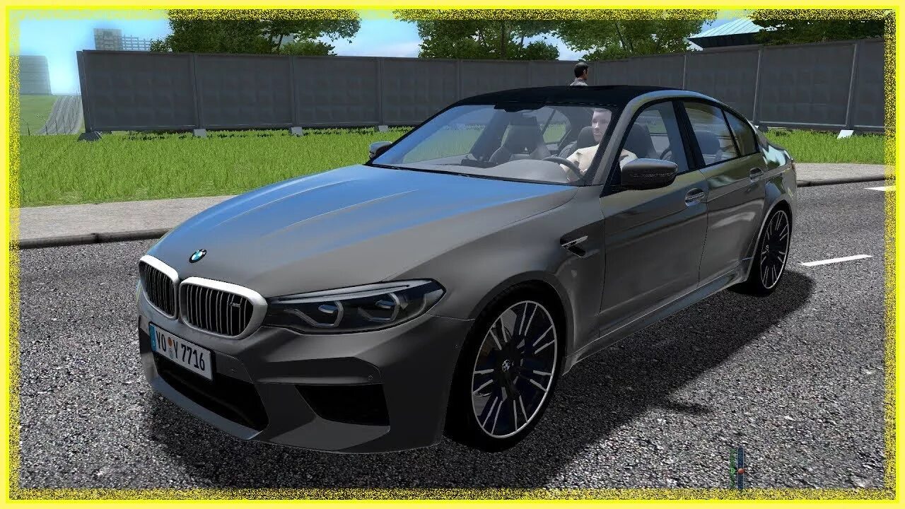 City car Driving BMW m5 f90. M5 f90 City car Driving. БМВ м5 ф90 Булкина Сити кар драйвинг. BMW Drive m5 f90. Моды сити кар драйвинг м5 ф10