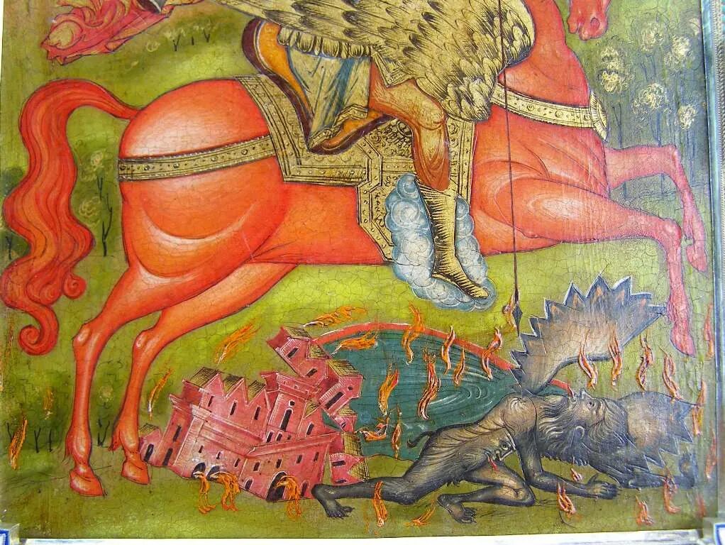 архангел михаил грозных небесных сил воевода икона. архангел михаил грозных небесных сил воевода икона. архангел михаил воевода небесных сил. архангел михаил воевода иконография. молитва архангелу михаилу грозному воеводе.