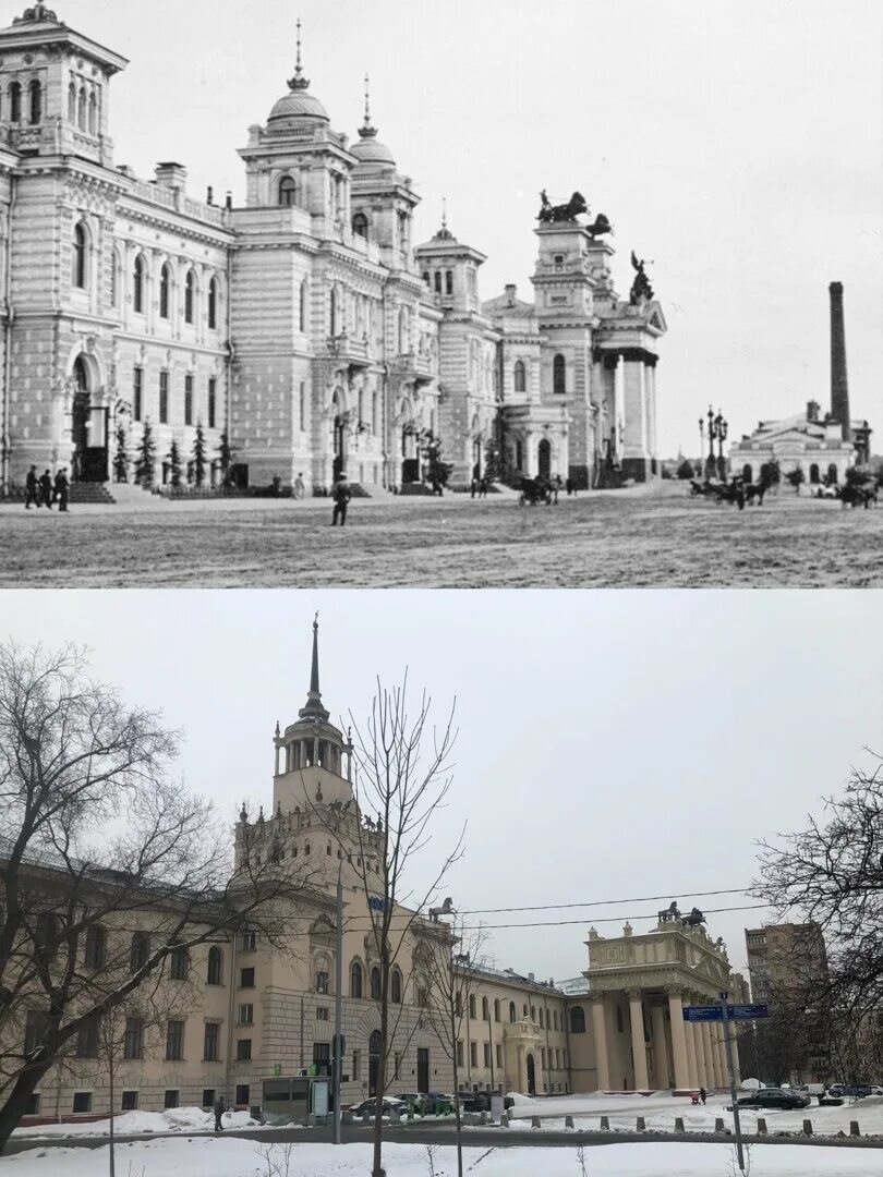 Москва 100 лет назад. Москва 100 лет назад и сейчас. Площадь Москвы 100 лет назад.