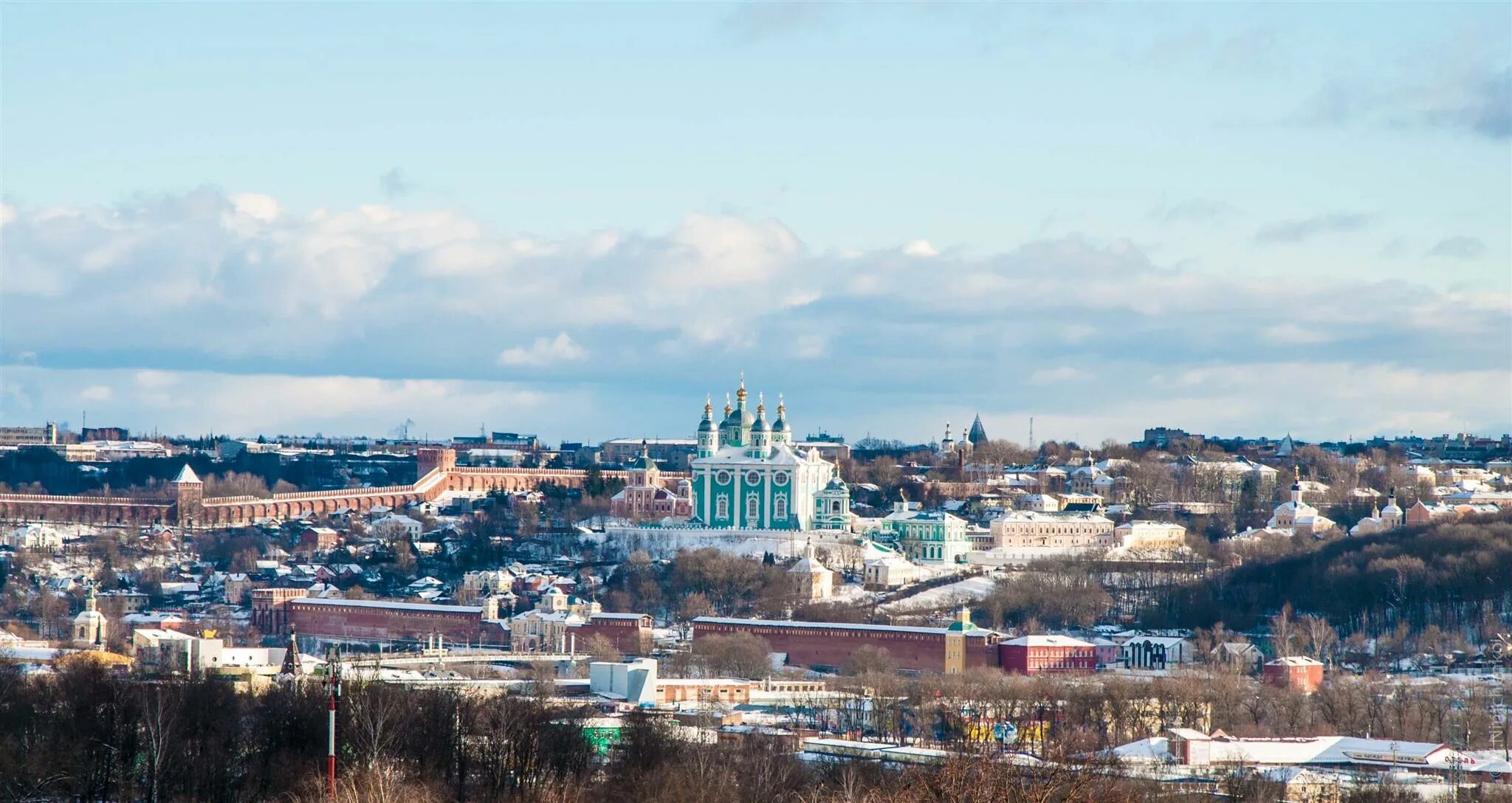 Смоленск красивый город. Смоленск виды города. смоленск центр города.