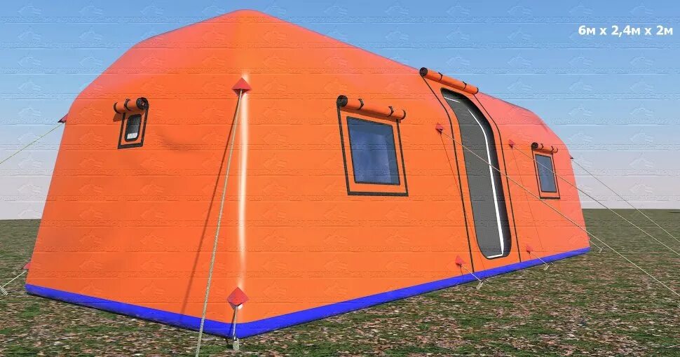 Пневмокаркасная палатка купить. Надувная (пневмокаркасная) палатка 4,5х2,4х2,0. Пневмосибирь палатки. Палатка надувная пневмокаркасная Пневмосибирь. Палатка пневмокаркасная туристическая.