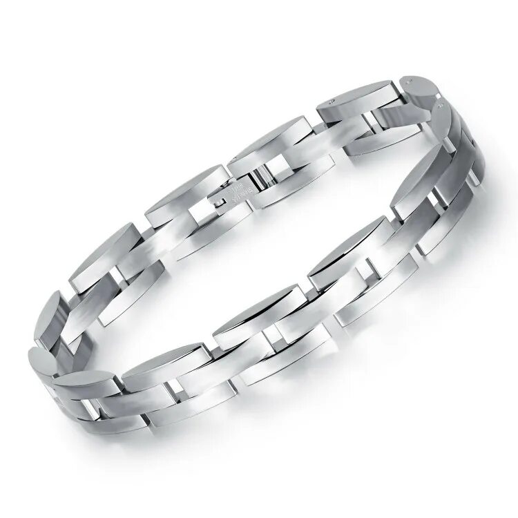 Everiot браслет мужской 316l. Браслет Cleo Stainless Steel. Stainless Steel GC браслет. Браслет Creed Stainless Steel Mens Jewelry.