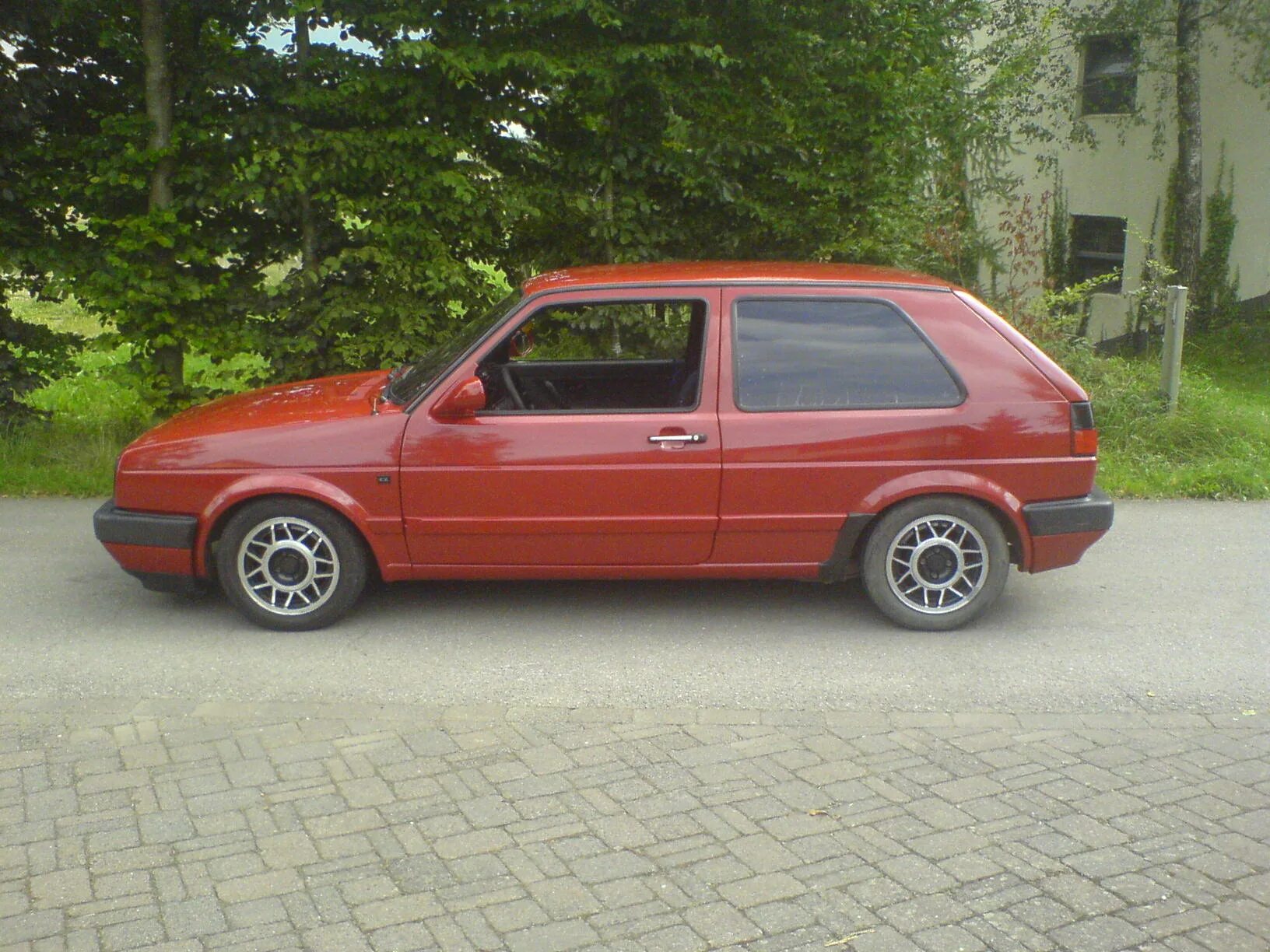 Разболтовка гольф 2. Borbet a golf 2. vw golf 2 r16. golf 2 borbet t. гольф2 eta beta.