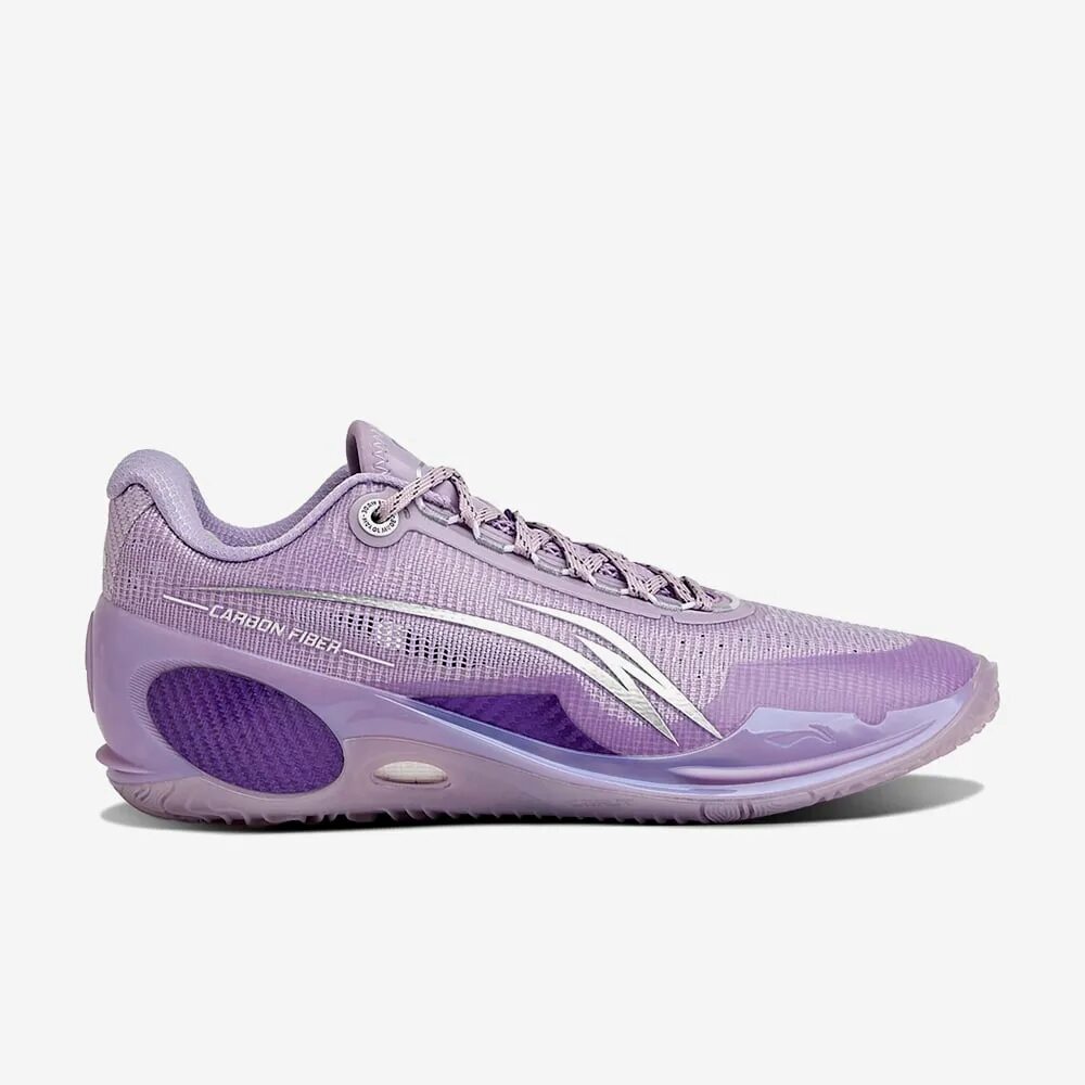 Lining wade 808 3 ultra v2. Wade 808. Li-ning wade 808 2 ultra. Li ning 808 2. Li-ning wade 808 2 ultra.