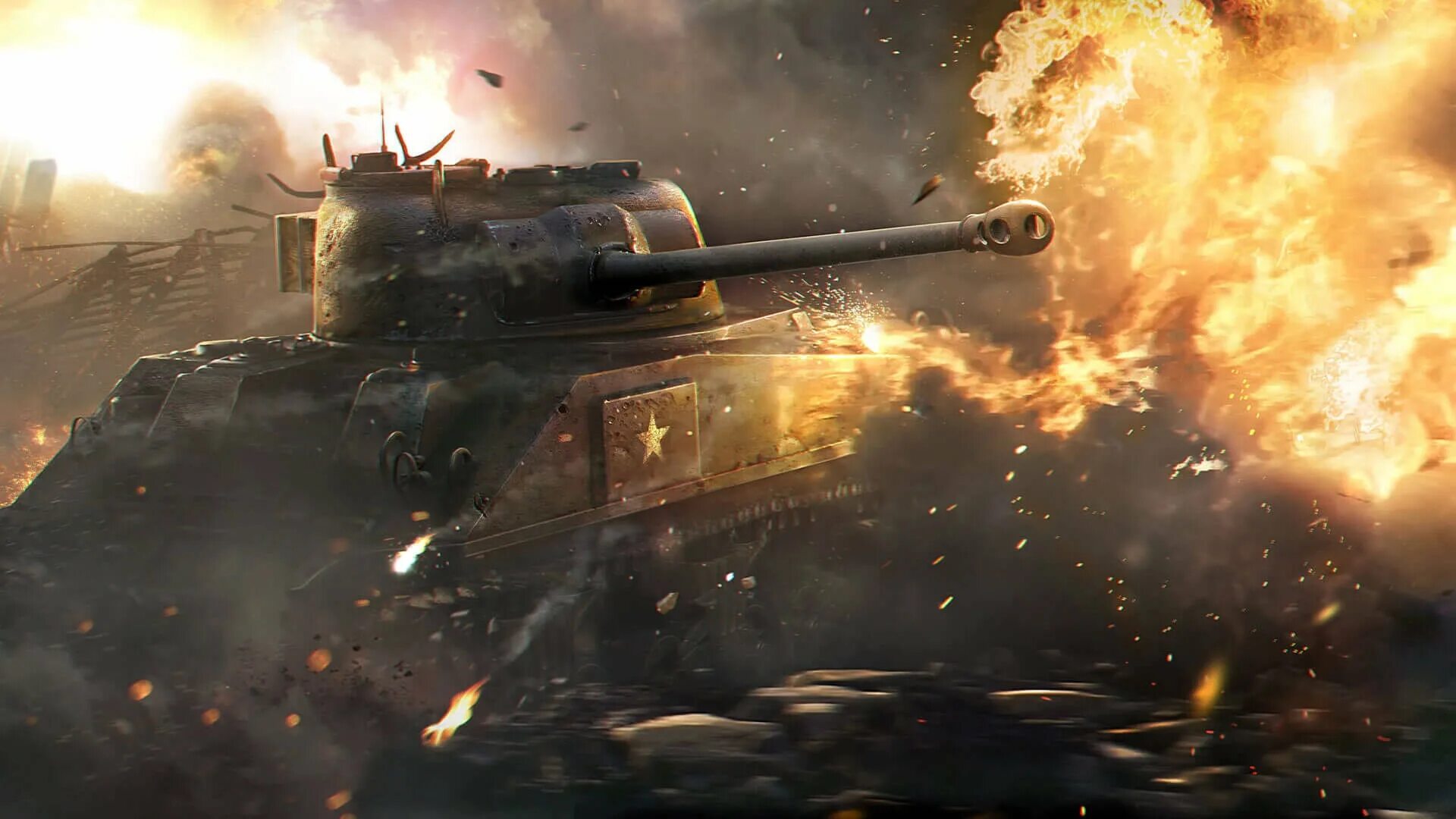 Wot net. Ворто фтанкс. World of Tanks. Картинки на рабочий стол танки. Картинки на рабочий стол тянки.