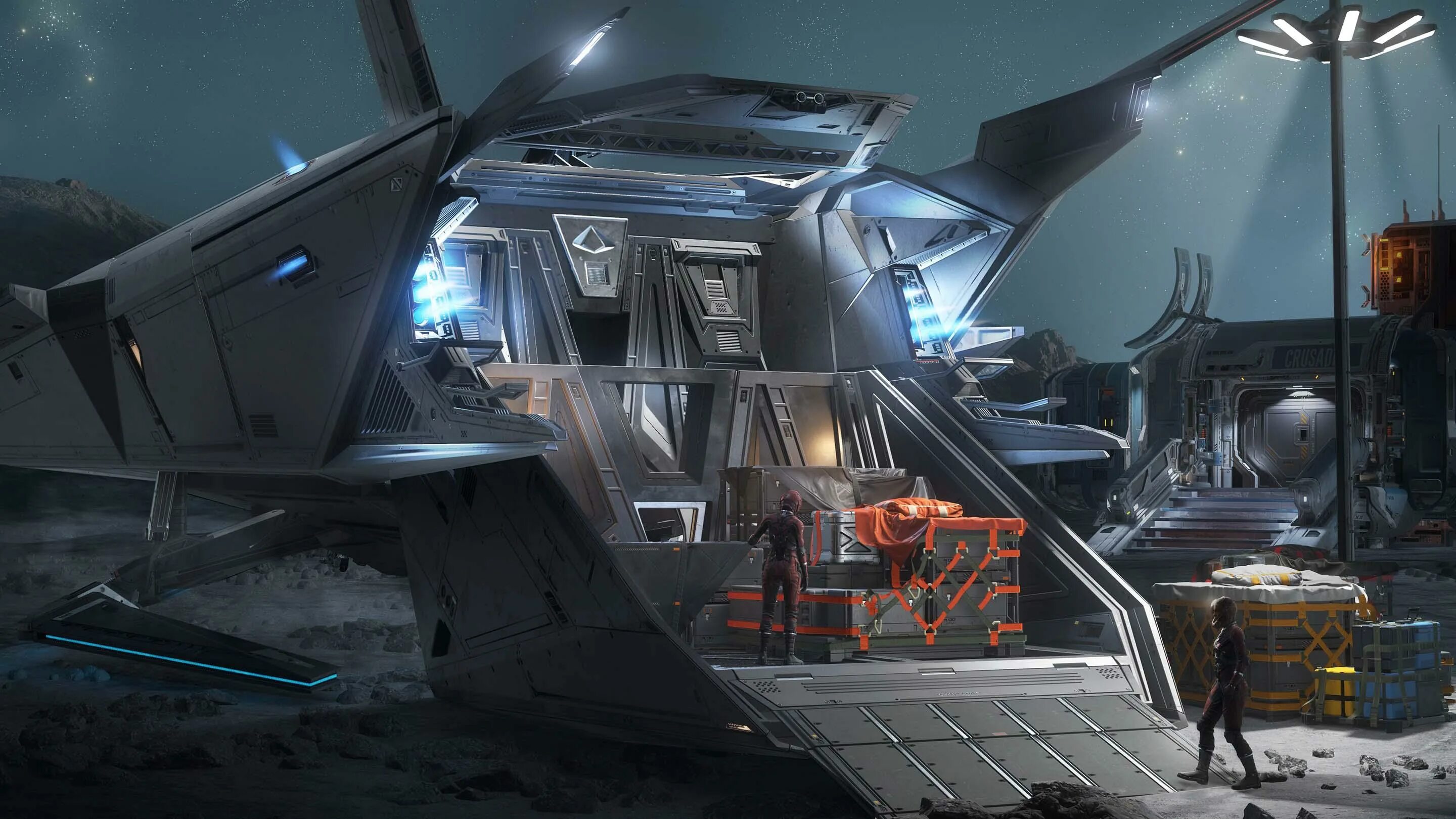 Witchfire игра. Дорогие игры 2023. Самая дорогая игра в стиме 2020. Дорогие игры 2023. The lords of the fallen 2023.