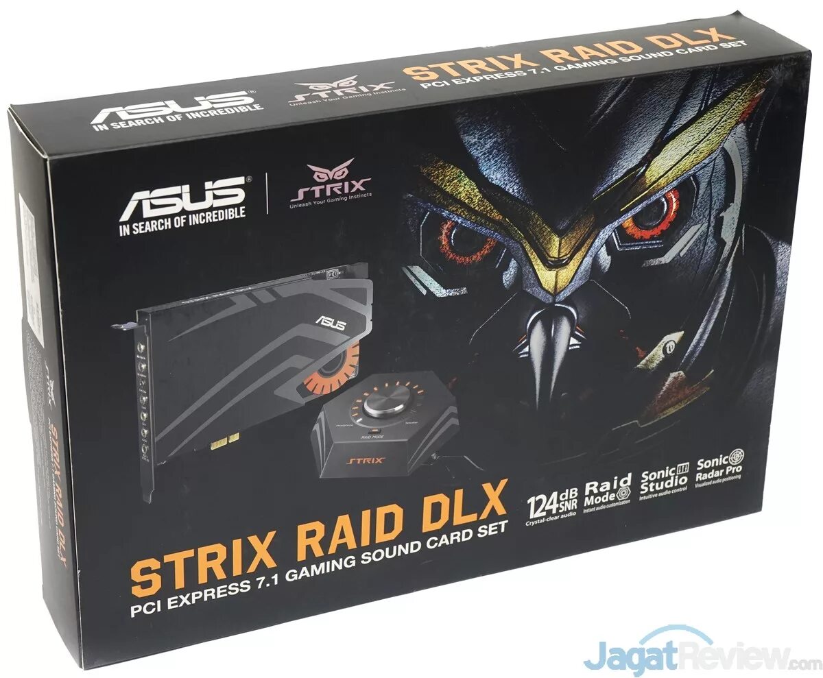 Strix raid dlx. Asus strix dlx. asus strix raid dlx. strix raid pro. strix sound card.