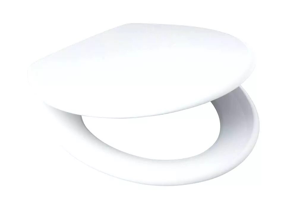 Крышка для унитаза villeroy boch. Сиденье для унитаза Vidima Sirius w301401. Сиденье для унитаза Vidima Sirius w301301. Сиденье для унитаза Vidima Sirius. Сиденье для унитаза Villeroy Boch.