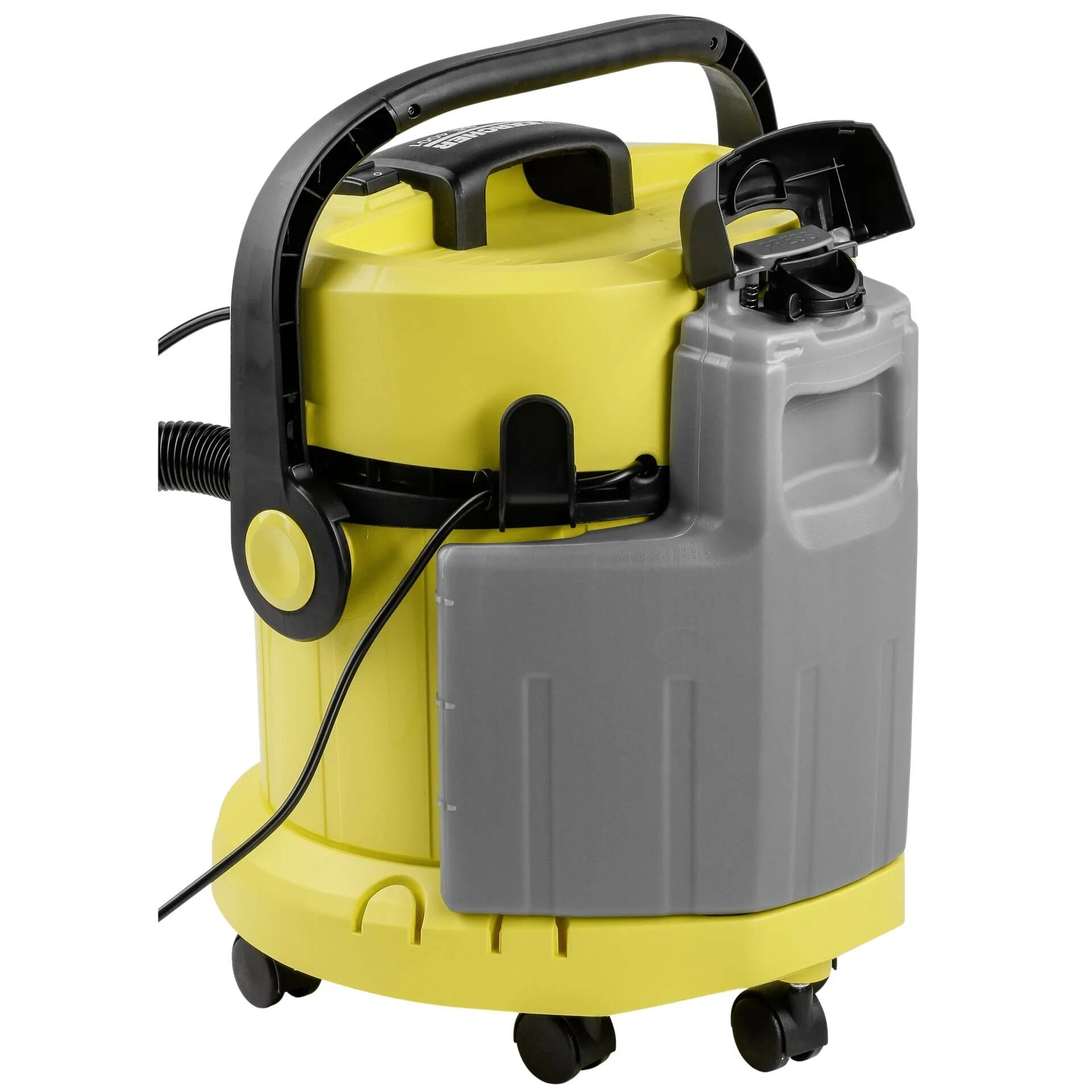 Пылесос керхер se. Karcher se 4001. Моющий пылесос Karcher se 4001 1.081-130. Моющий пылесос Керхер 4001. Моющий пылесос Karcher se 4001.