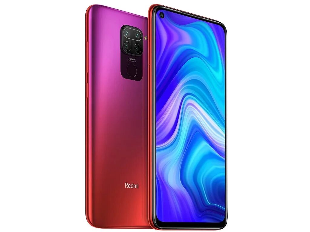 Xiaomi Redmi Note 9 128gb. Смартфон Xiaomi Redmi Note 9 128 ГБ. Redmi Note 9 Pro 128gb. Redmi Note 9 128gb narxi. Redmi note 9 frp