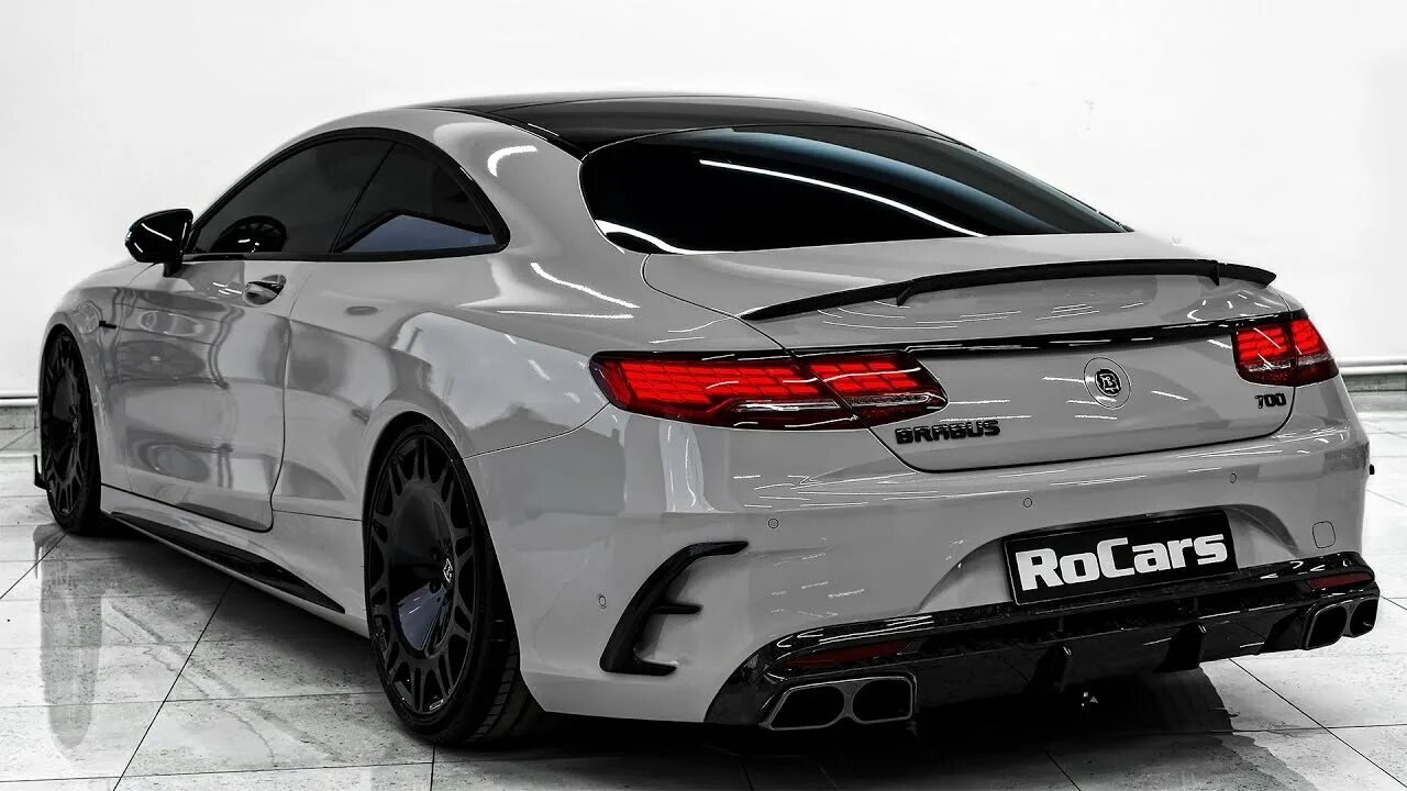 Мерседес s63 брабус. Amg 63 brabus. Mercedes s63 brabus. Мерседес 222 брабус. Mercedes benz s-class amg 63 s coupe brabus.