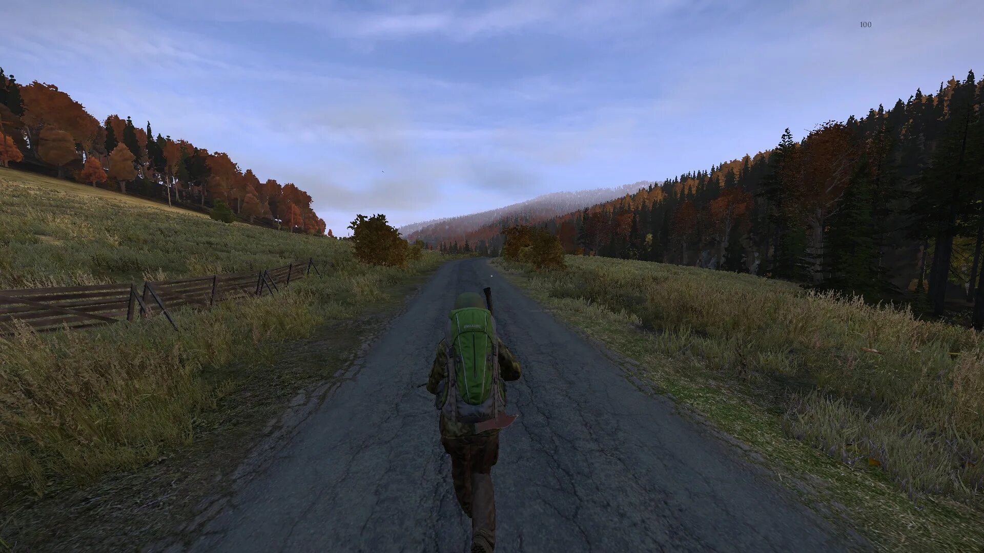 Dayz client. Заболотье DAYZ. Яр 87 DAYZ. DAYZ ГАЗ 53. Кленовый перевал DAYZ.