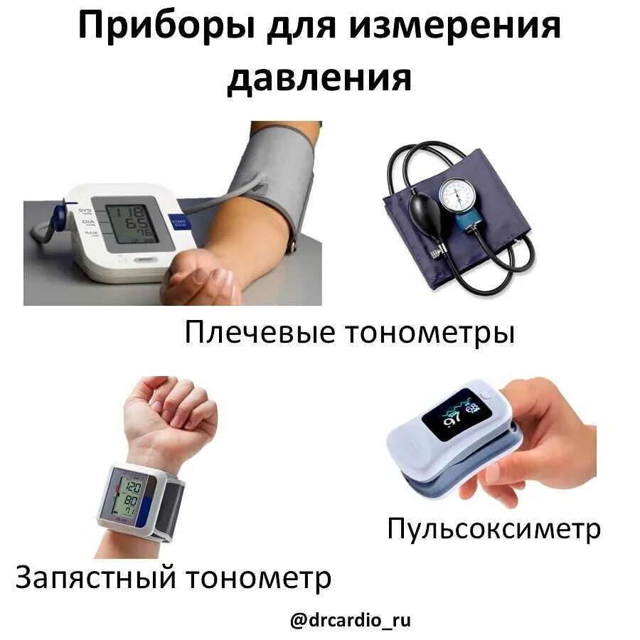 Через сколько можно измерять давление. Как правильно измерять артериальное давление электронным тонометром. как правильно измерять ад электронным тонометром на запястье. как правильно измерять кровяное давление электронным тонометром. измерение ад механическим тонометром алгоритм.