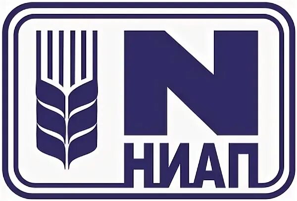 Ниап ростов
