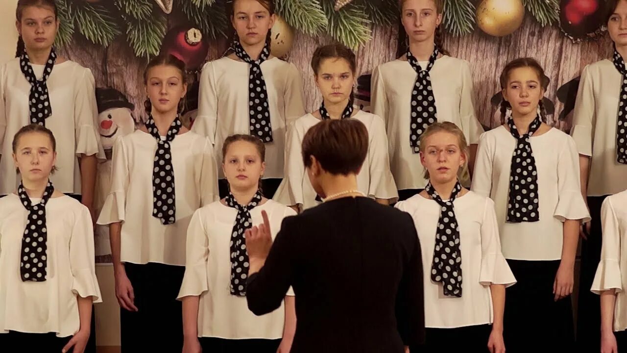 Дмш глинки печатники. Oleg kopenkov guitar. Мытищи дмш 65 школа. Школа гольденвейзера в москве. Ярцево смоленская.