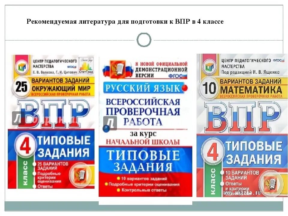 Пособия для подготовки к ВПР 4 класс школа России. ВПР 4 класс рабочая тетрадь. Тетради ВПР 4 класс. Тетради ВПР 4 класс математика 2021. 10 21 4 15 5 14 впр