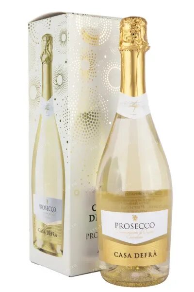 Игристое каза дефра просекко. Prosecco casa defra. 0.75 л просекко белое брют каза дефра 11%. шампанское просекко casa defra. просекко каза дефра красное белое.