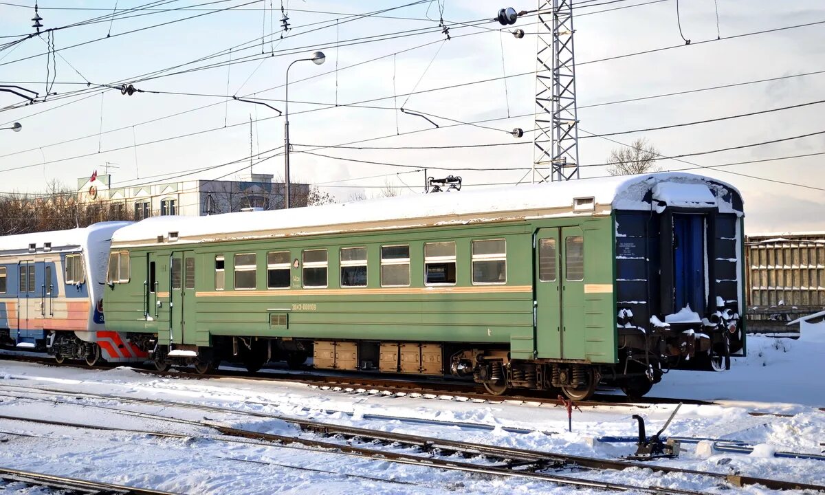 Д ж э м. Товарный поезд. Эд4м рестайлинг. Эд9э 153. Д ж э м.