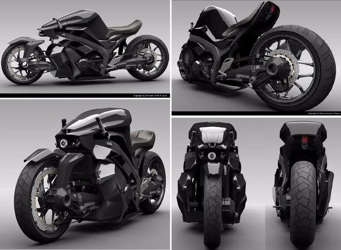 Байк икс 7. Мотоцикл Infinity 200. Мотоцикл концепт. Мотоциклы будущего. Необычные мотоциклы.