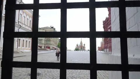 Окна москвы 1 отзывы