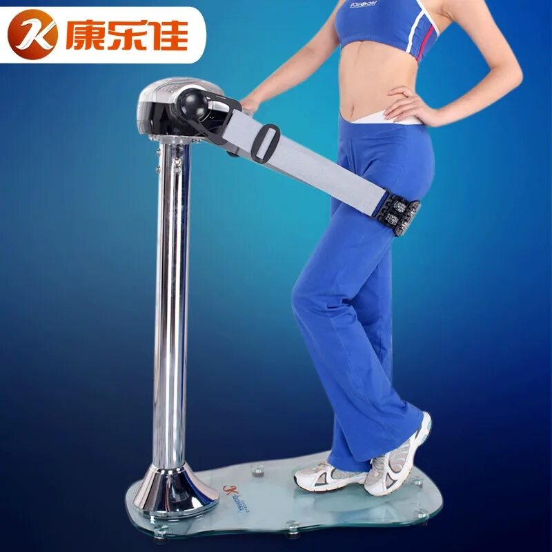 Тренажер электрический для похудения. Миостимулятор smart fitness ems fit boot toning. Тренажер электрический для похудения. Iron body вибротренажеры. Пояс массажный электрический.