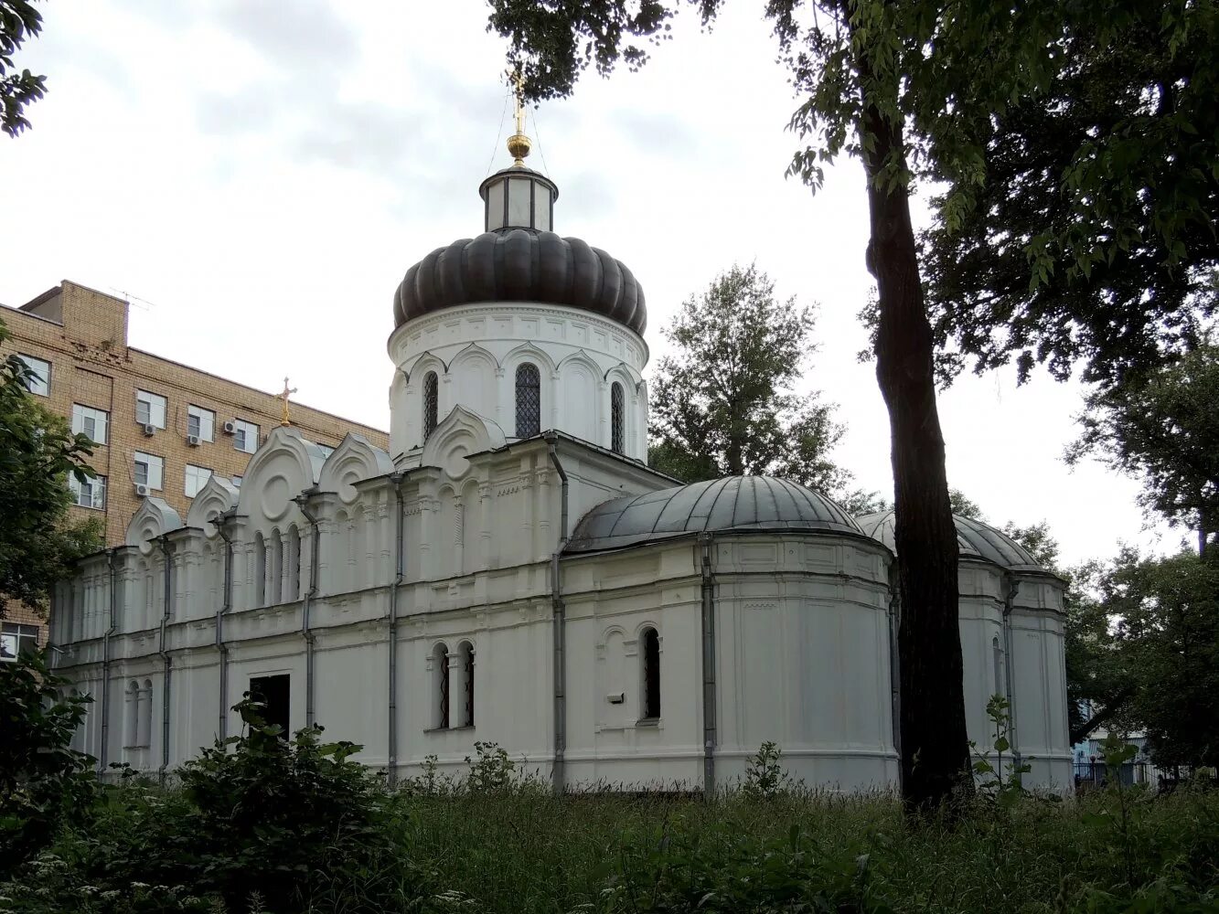 храм алексия красносельская. церковь алексия человека божия на красносельской. храм алексия человека божия в красном селе. алексеевский монастырь в красном селе. монастырь алексия человека божия в красном селе.