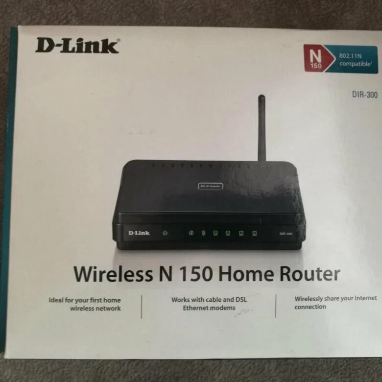 Wireless n150 router. Роутер d-link n150 home router. d-link dir 300 n150. d link wireless n150 home router. d-link wireless n300 home router.