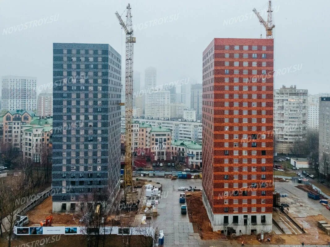 Молодогвардейская 36. Пик молодогвардейская 36. Жк молодогвардейская 36. Жк молодогвардейская 36. Жк молодогвардейская 36.