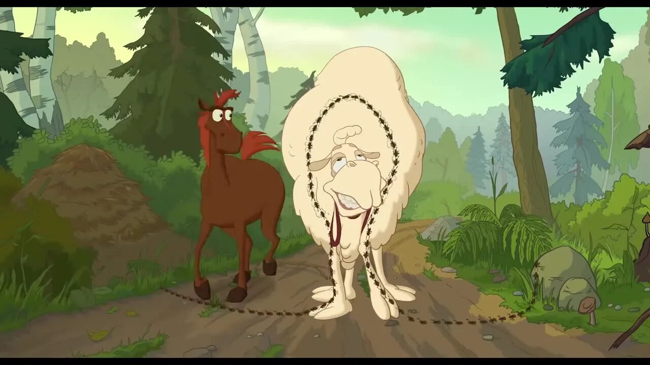 Как зовут верблюда из трех богатырей. Как зовут верблюда из трех богатырей. Верблюд вася из трех богатырей. Юлий и вася три богатыря. Верблюд из трех богатырей.