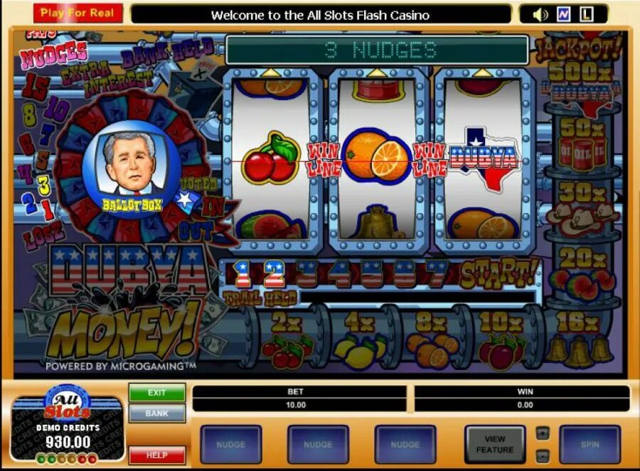 Игровые автоматы с реальным выводом slots moneyback. Casino Slots real money. Real Slots real money. Play real Slots.