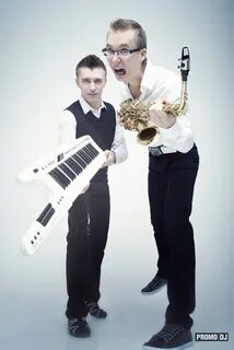 Astero когда мы были