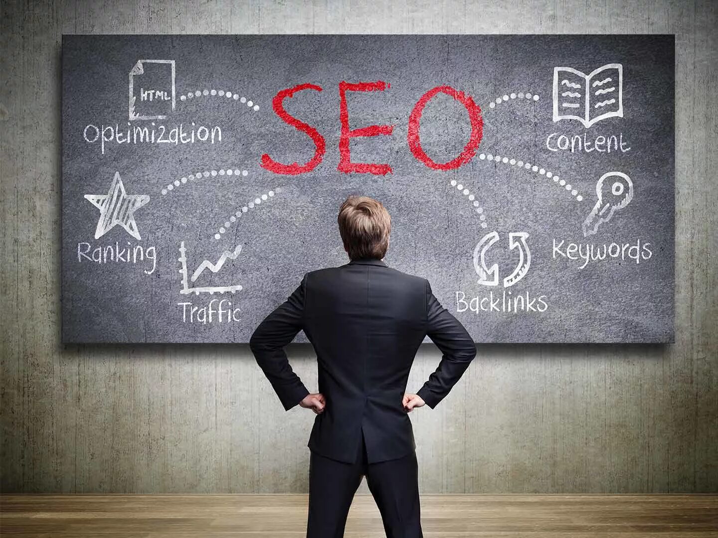 Seo рейтинг. Seo instagram. Seo продвижение. Seo оптимизация. Seo агентства рекламные москва.