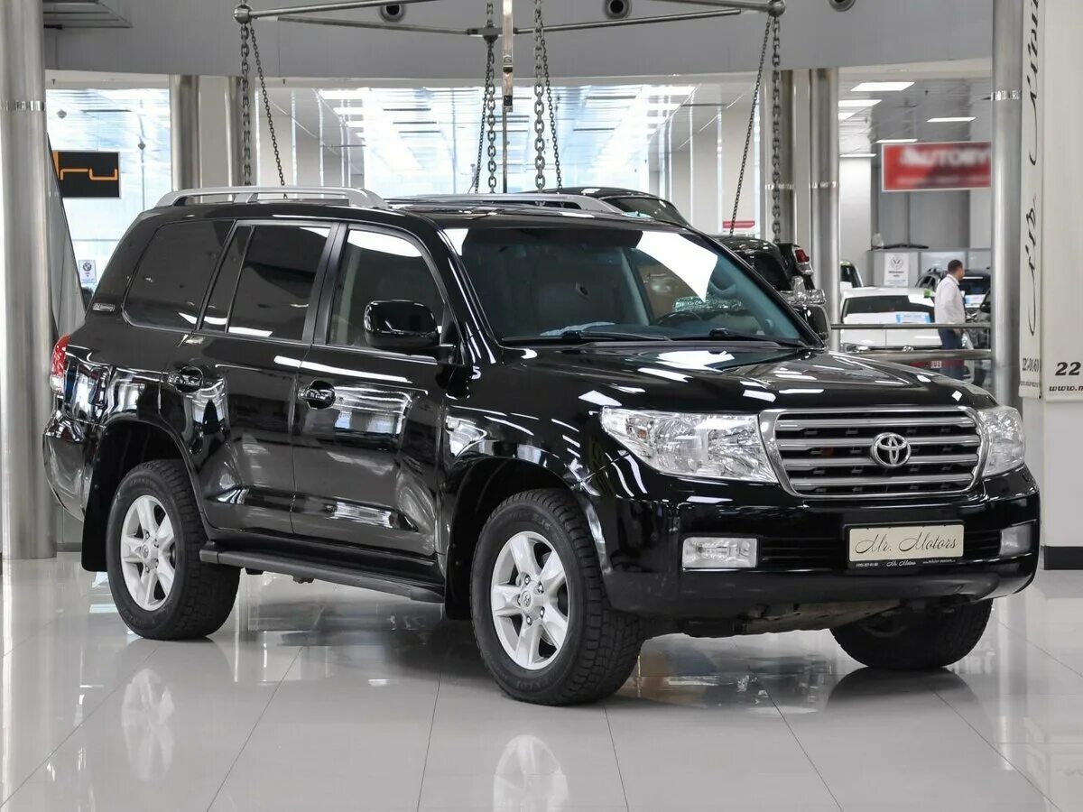 тойота ленд крузер 2010 дизель. Land cruiser 200 2016. крузак 200 дизель с пробегом. крузак 200 дизель с пробегом. Toyota land cruiser 200 2010 зима.