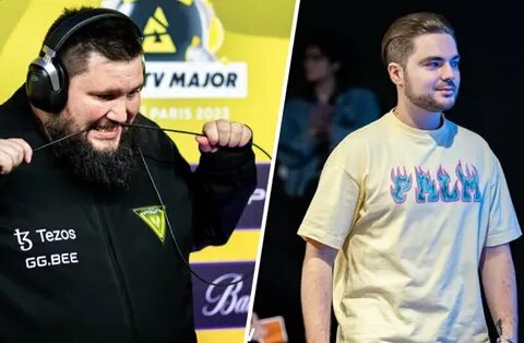Блейд ушел из нави