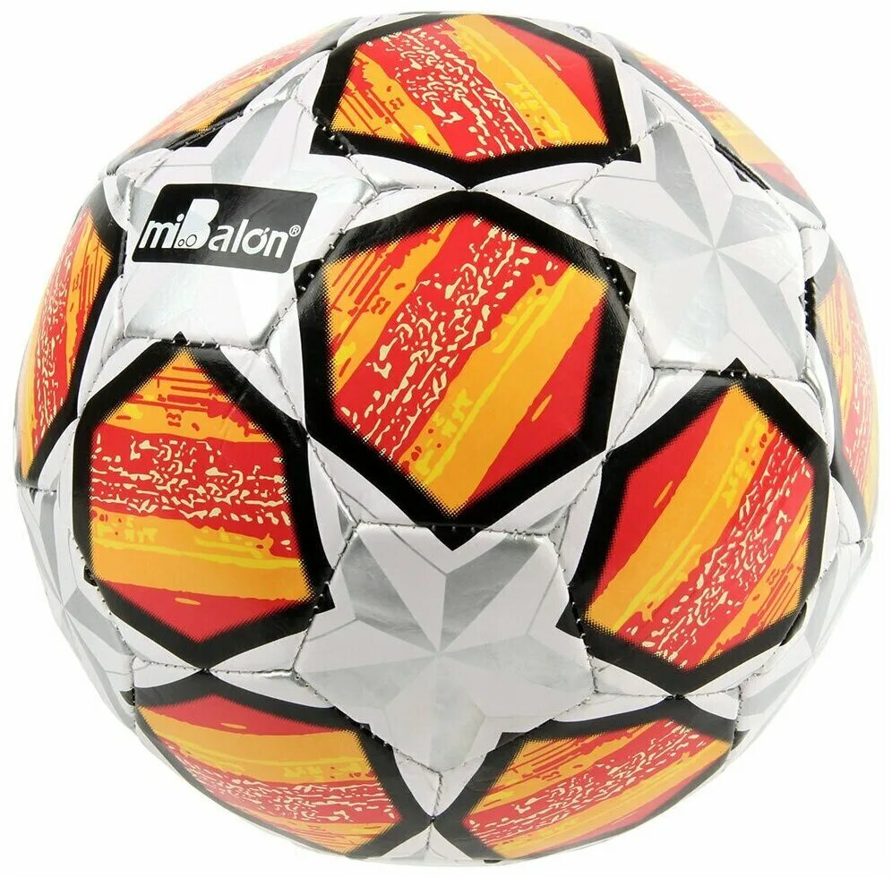 Мяч veld co 101887 футбольный. Футбольный мяч найк 2014. Хороший мячик. Мяч футбольный nike. Яркие футбольные мячи.