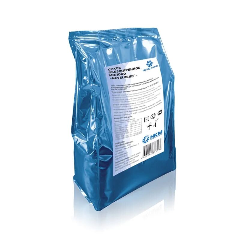 сухое молоко. молоко сухое цельное гост 26%. молоко сухое гост 33629-2015.
