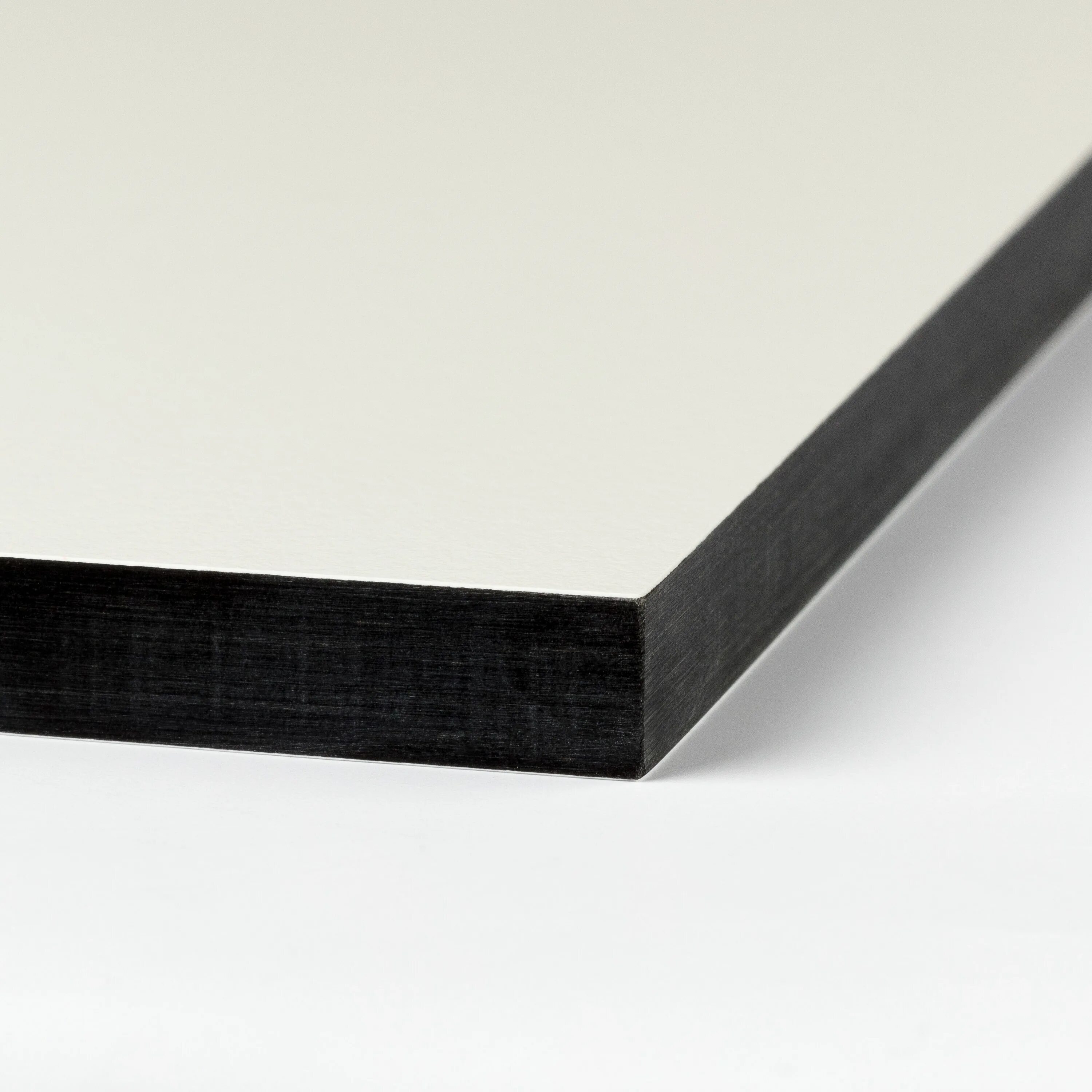 Hpl 2. Компакт солид столешница. столешница лигрон hpl. slotex solid compact. столешница компакт climb 9480.