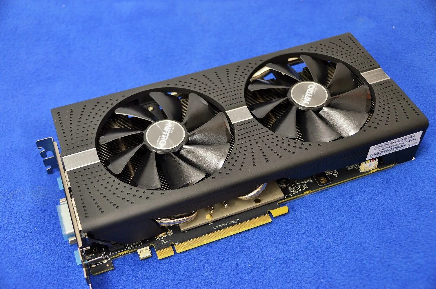 Sapphire rx 580 nitro 8gb. RX 580 Sapphire Nitro+. RX 580 Nitro+ 8gb. RX 580 8gb Sapphire Nitro+. Sapphire Radeon RX 580 8gb.