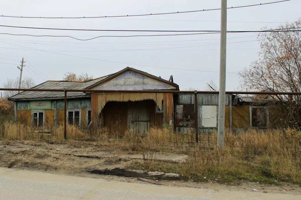 Погода в унъюгане хмао. Поселок Унъюган ХМАО. Пос Унъюган Октябрьский район. Станция Вонъеган. Поселок Унъюган Октябрьского района Тюменской области.