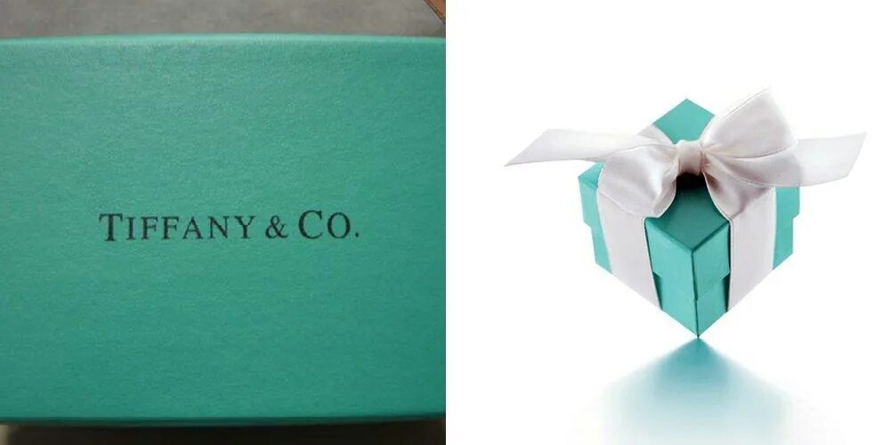 Тиффани эмблема. Тиффани надпись. Tiffany co логотип. Tiffany co надпись. Без тиффани